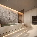 Hotel Boutique Venturo, A Member Of Design 4*
