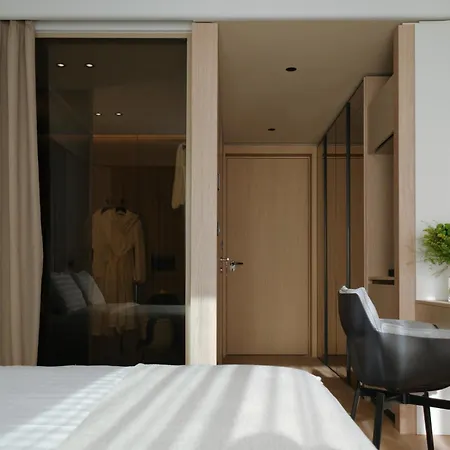 Boutique Venturo, A Member Of Design 4* Спліт