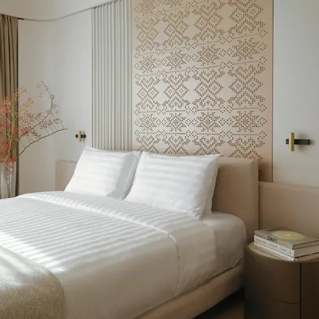 Boutique Venturo, A Member Of Design 4* Спліт