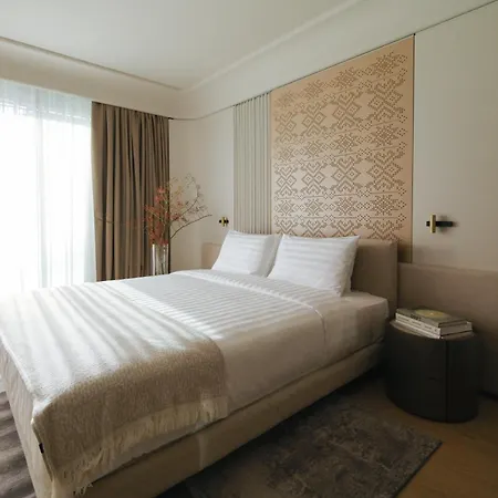 Hotel Boutique Venturo, A Member Of Design