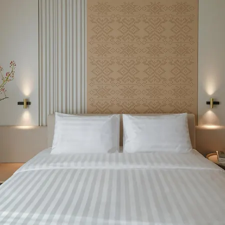 Boutique Venturo, A Member Of Design 4*