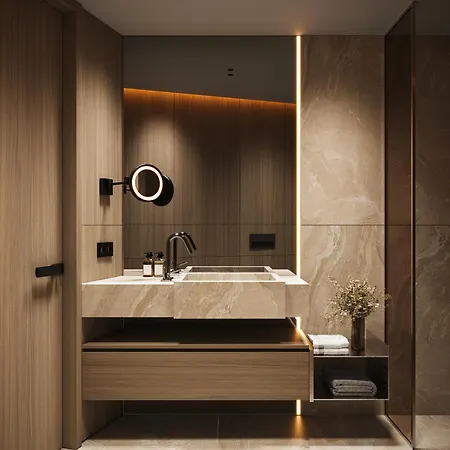 Готель Boutique Venturo, A Member Of Design Спліт
