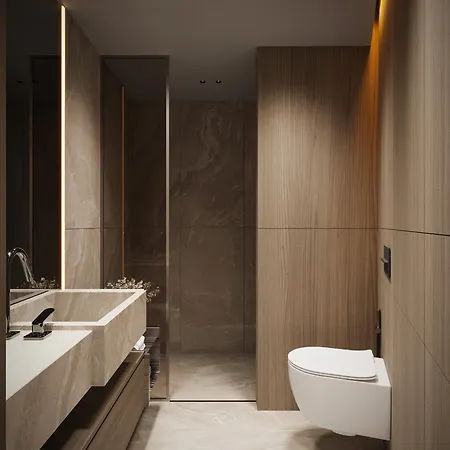 Boutique Venturo, A Member Of Design Спліт