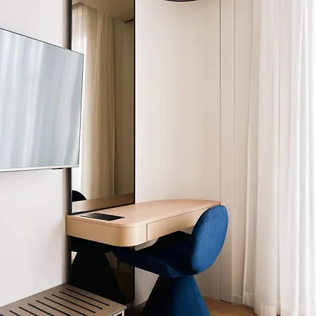 Boutique Venturo, A Member Of Design Hotel
