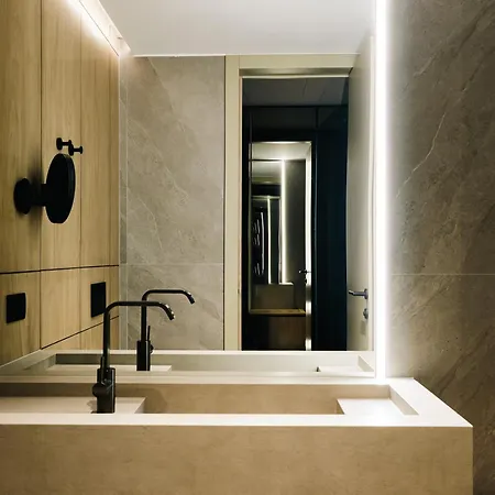 Boutique Venturo, A Member Of Design