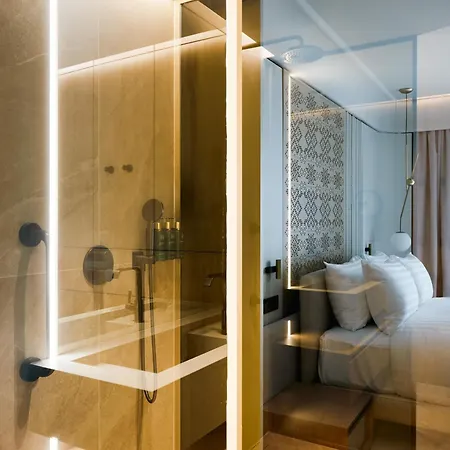 Boutique Venturo, A Member Of Design 4* Спліт