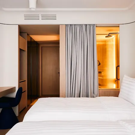 Hotel Boutique Venturo, A Member Of Design 4*