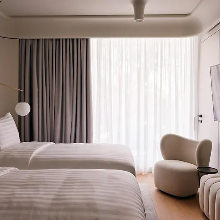 Boutique Venturo, A Member Of Design Готель Спліт