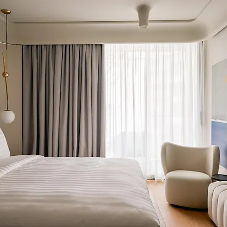 Boutique Venturo, A Member Of Design 4*