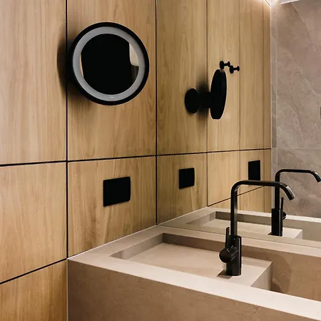 Boutique Venturo, A Member Of Design