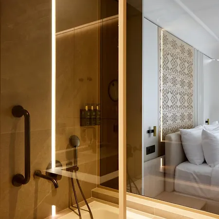 Boutique Venturo, A Member Of Design 4*