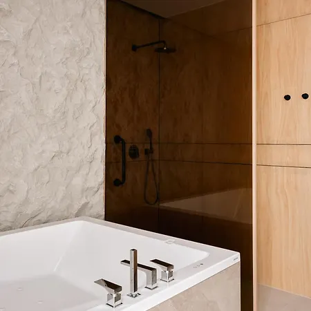 Boutique Venturo, A Member Of Design Split