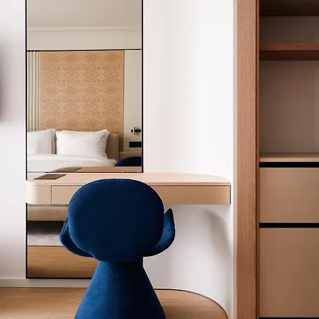 Boutique Venturo, A Member Of Design 4* Split