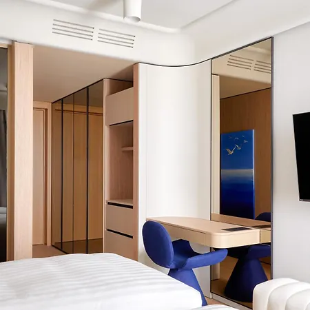 Boutique Venturo, A Member Of Design Hotel