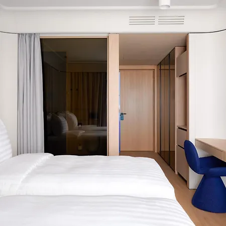 Hotel Boutique Venturo, A Member Of Design