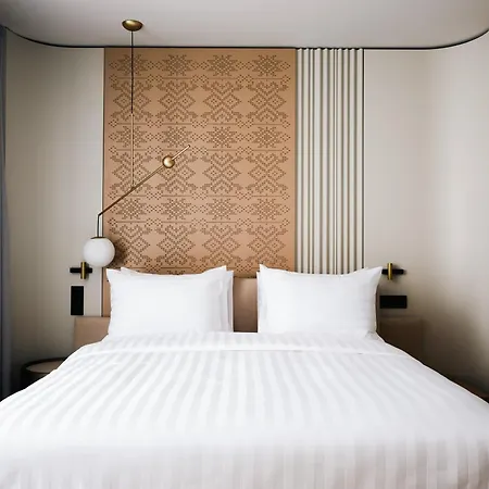 Boutique Venturo, A Member Of Design Hotel Split