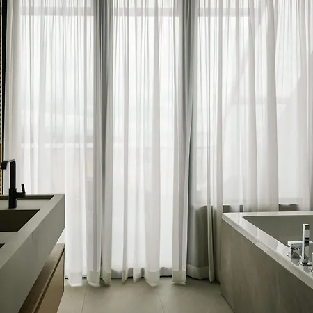 Boutique Venturo, A Member Of Design 4*