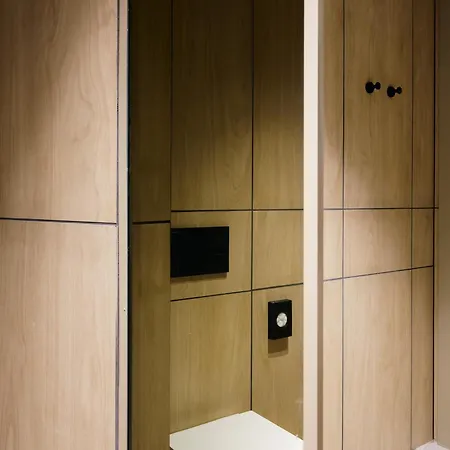 Boutique Venturo, A Member Of Design Спліт