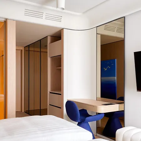 Boutique Venturo, A Member Of Design 4*