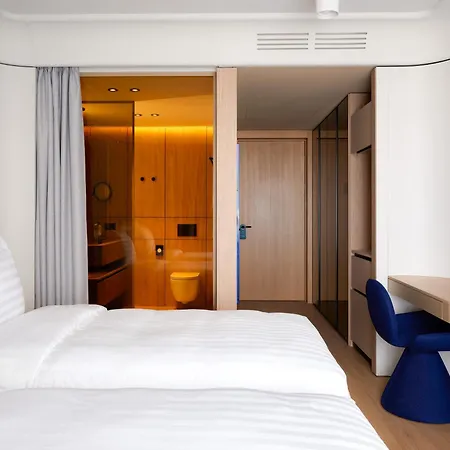 Hotel Boutique Venturo, A Member Of Design 4*