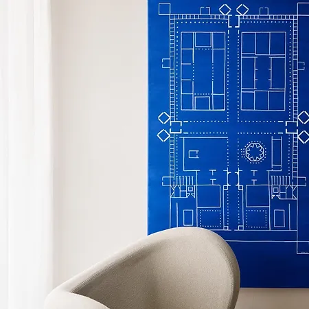 Hotel Boutique Venturo, A Member Of Design Split