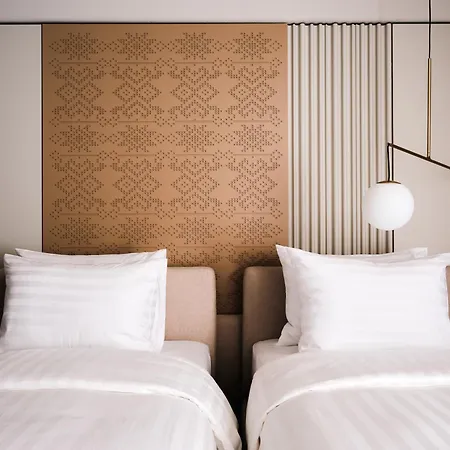 Boutique Venturo, A Member Of Design 4*