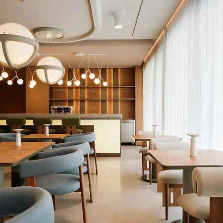 Hotel Boutique Venturo, A Member Of Design Split