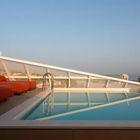 Boutique Venturo, A Member Of Design 4*