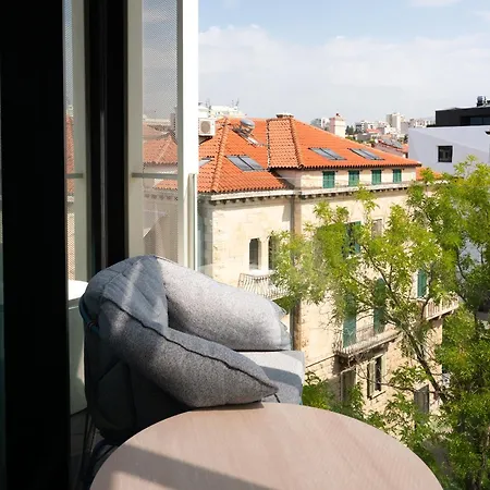 Hotel Boutique Venturo, A Member Of Design 4*