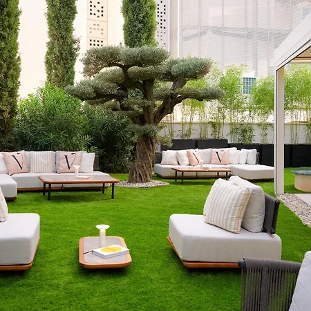 Boutique Venturo, A Member Of Design 4*