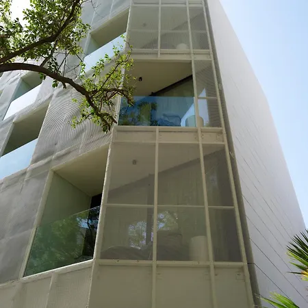 Boutique Venturo, A Member Of Design 4*