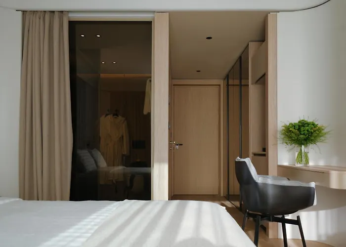 Boutique Venturo, A Member Of Design 4* Split