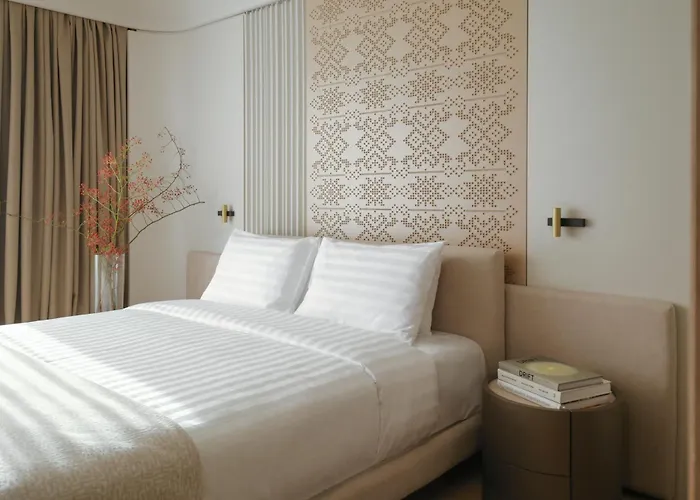 Boutique Venturo, A Member Of Design 4* Split