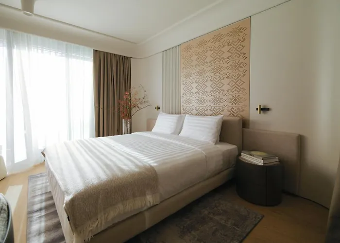 Hotel Boutique Venturo, A Member Of Design