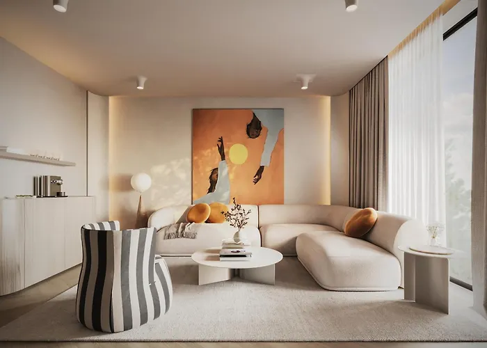 Boutique Venturo, A Member Of Design Hotel 4*