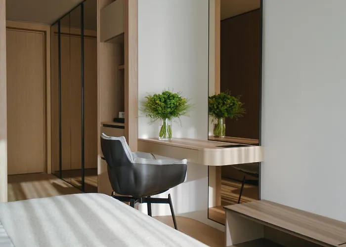 Boutique Venturo, A Member Of Design Hotel Split