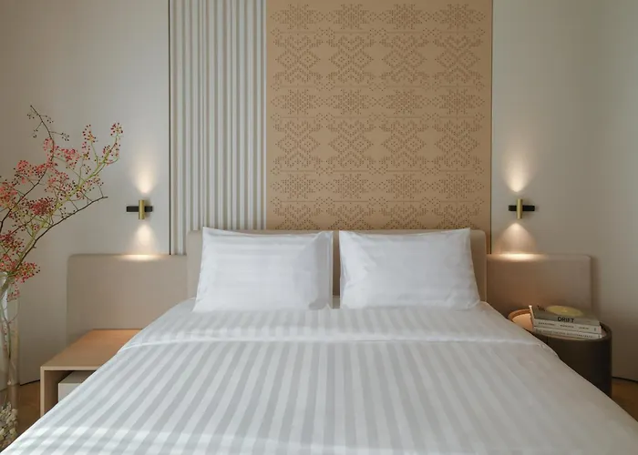 Boutique Venturo, A Member Of Design 4*