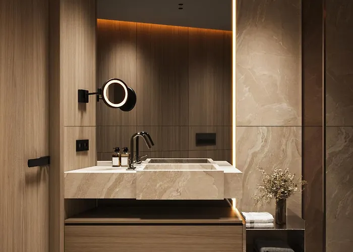 Hotel Boutique Venturo, A Member Of Design Split