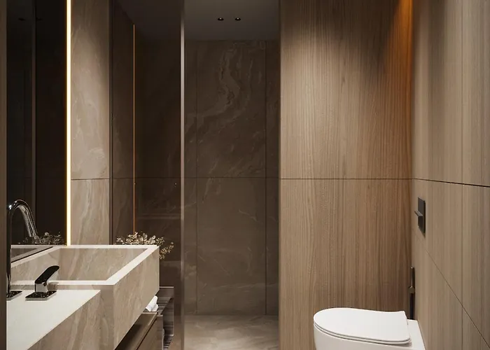 Boutique Venturo, A Member Of Design Split