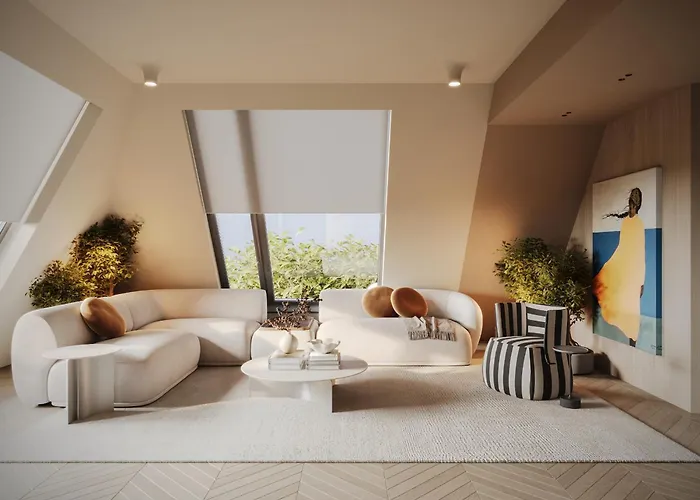 Hotel Boutique Venturo, A Member Of Design Split