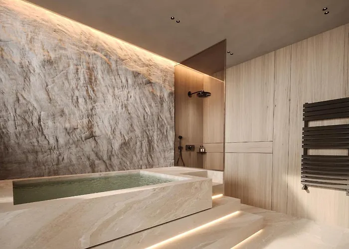 Hotel Boutique Venturo, A Member Of Design 4*